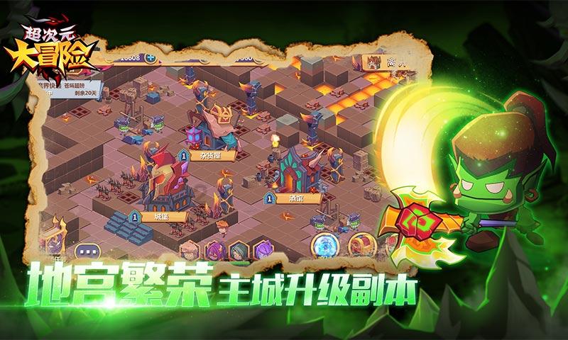 气门油封老化内外部因素是什么?凯迪拉克要重新换一个吗游戏画面
