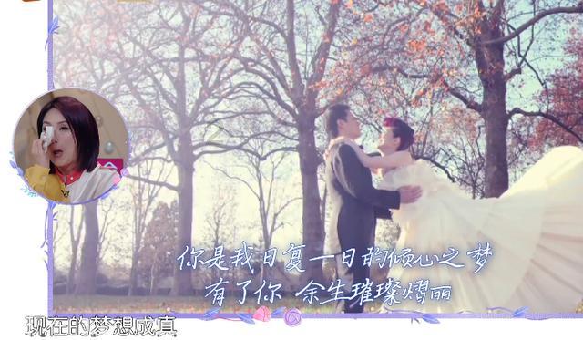 67号仓库