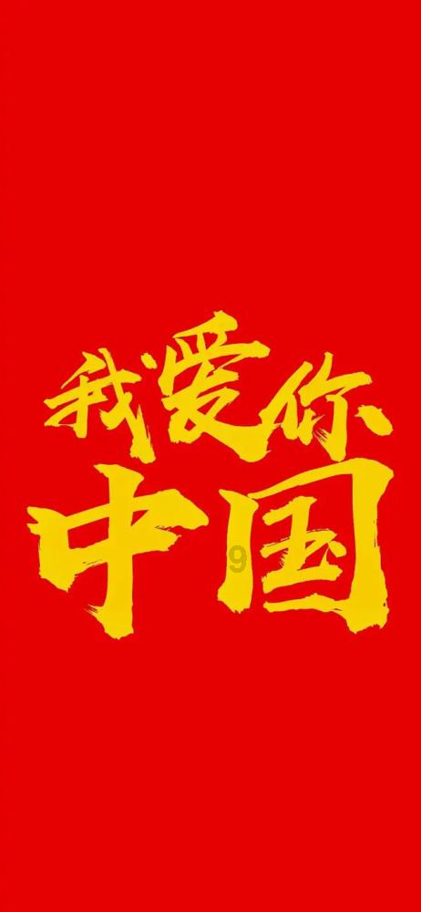 爽片上新！马东锡出手打丧尸，网飞出品，又有《釜山行》那味了