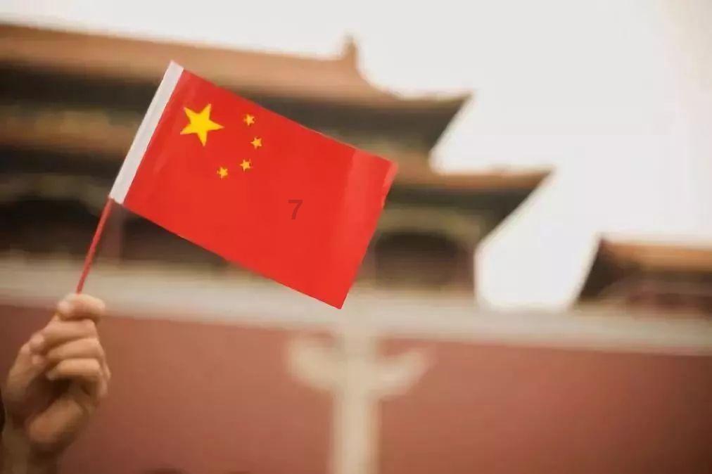 老旧废弃楼房逃脱5