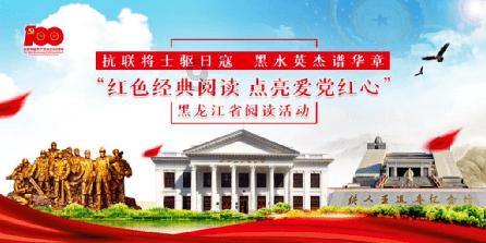 (35)/(10)=(70)/(())=()30=(())/2=()(填小数)？游戏画面
