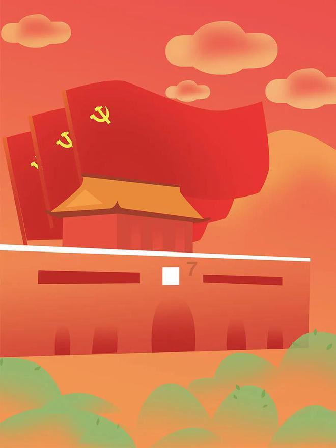 全都是凶手