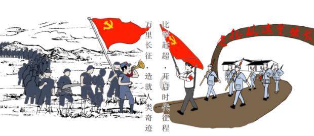 帝国：全面战争